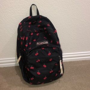 School Backpack